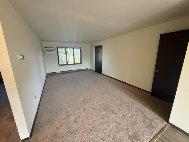 RM 2373 Chalet Gardens Road - Photo 5 of 19