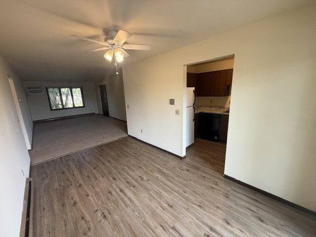 RM 2373 Chalet Gardens Road - Photo 6 of 19