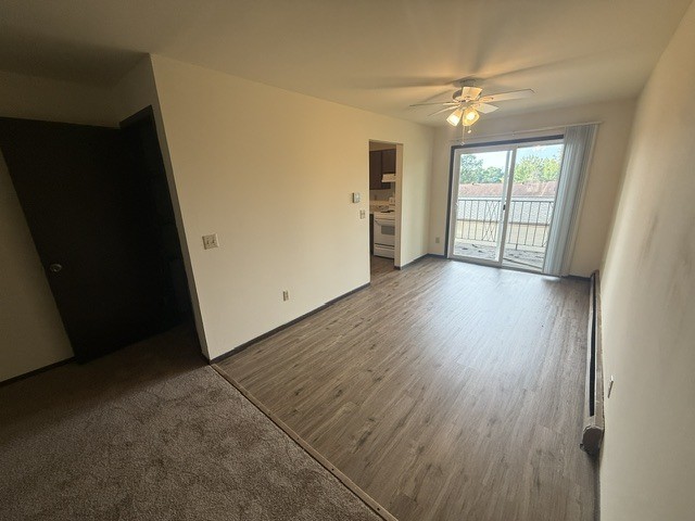 RM 2373 Chalet Gardens Road - Photo 7 of 19
