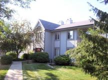 FLP 6748 Jacobs Way - Photo 1 of 1