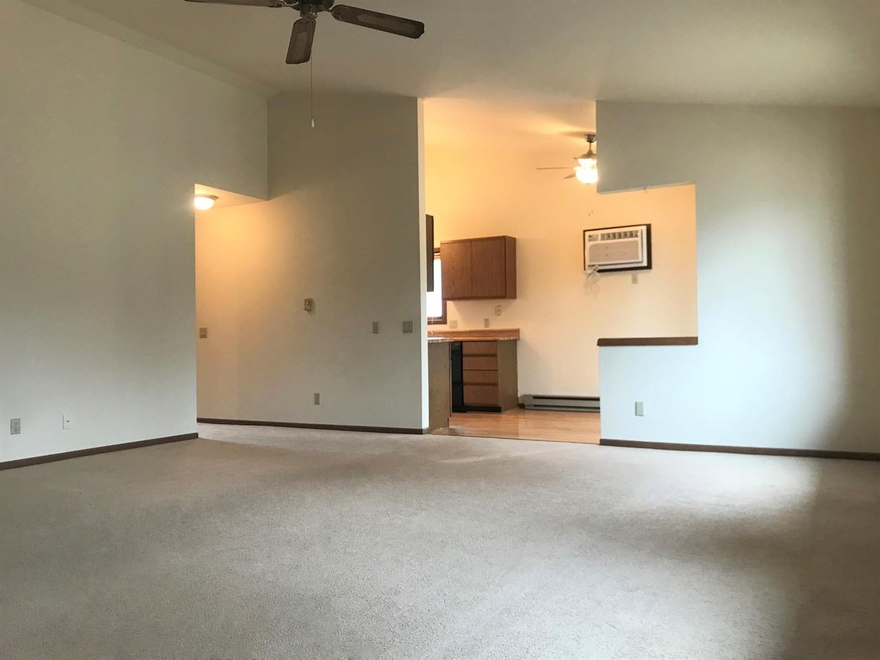 FLP 6748 Jacobs Way - Photo 2 of 29