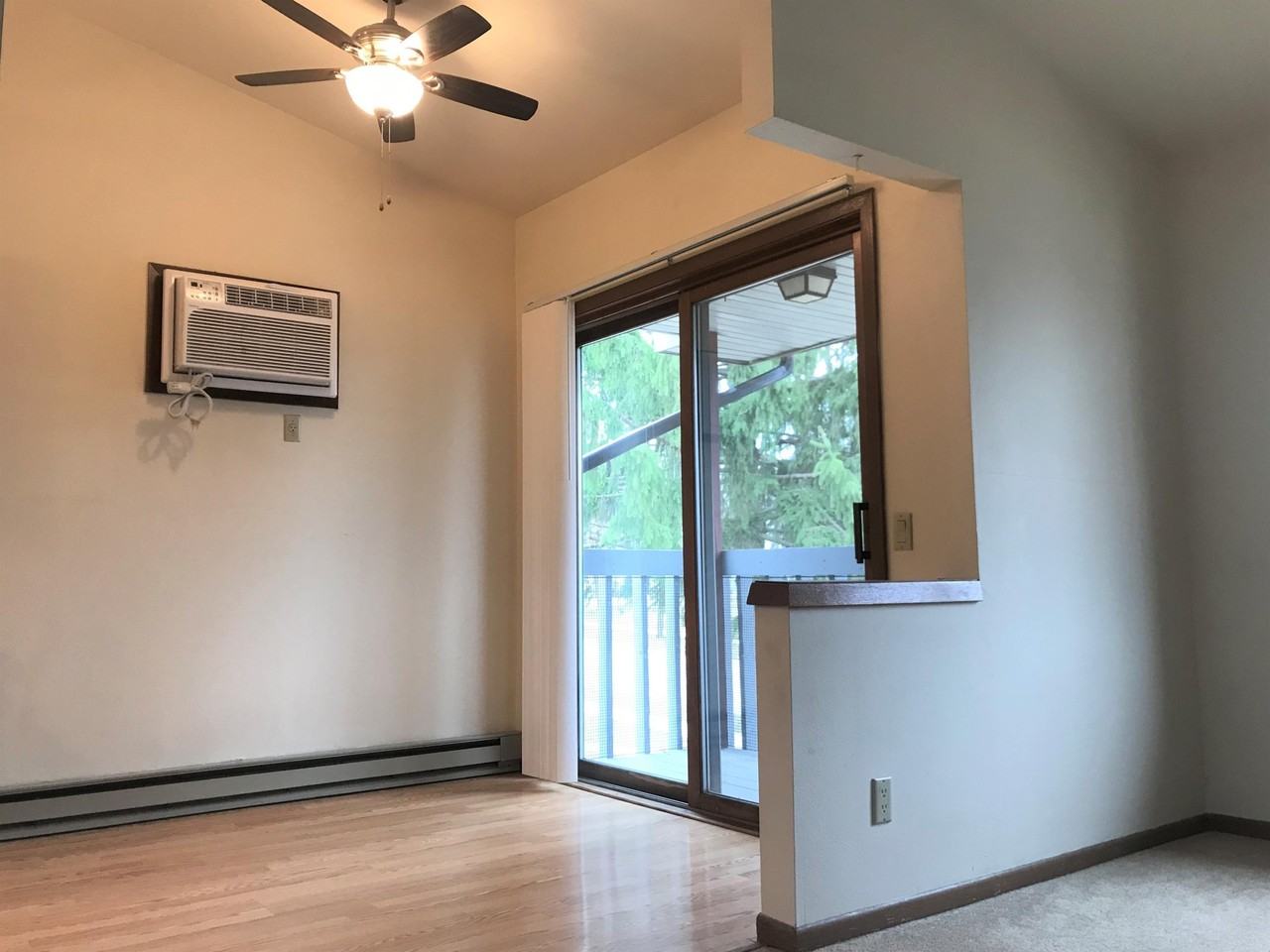 FLP 6748 Jacobs Way - Photo 4 of 29