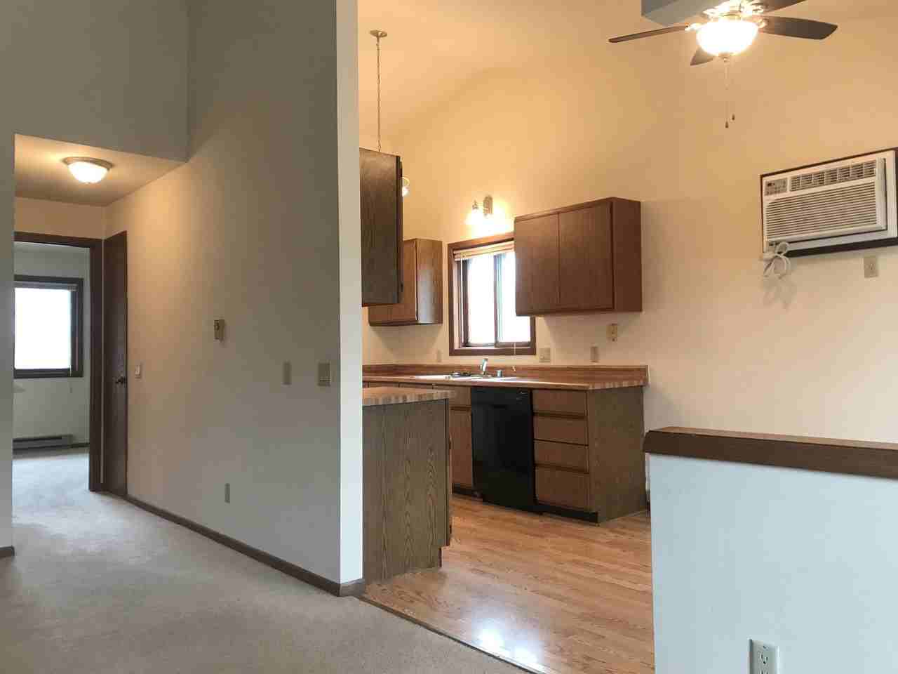 FLP 6748 Jacobs Way - Photo 5 of 29