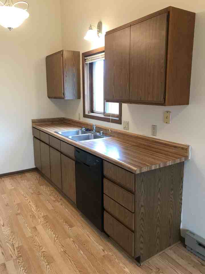 FLP 6748 Jacobs Way - Photo 6 of 29