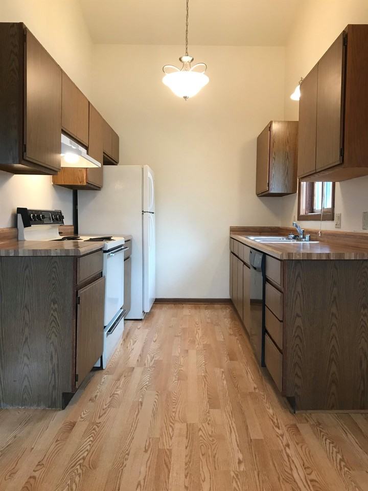 FLP 6748 Jacobs Way - Photo 7 of 29