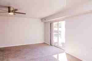 featured image of 525 Burgoyne Rd #13