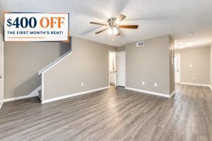 featured image of 120 Chalet North Entrance Rd