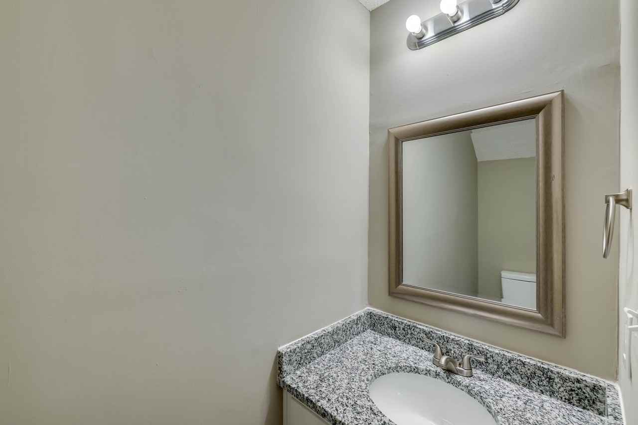 Willow Springs Apartments - Photo 6 of 50