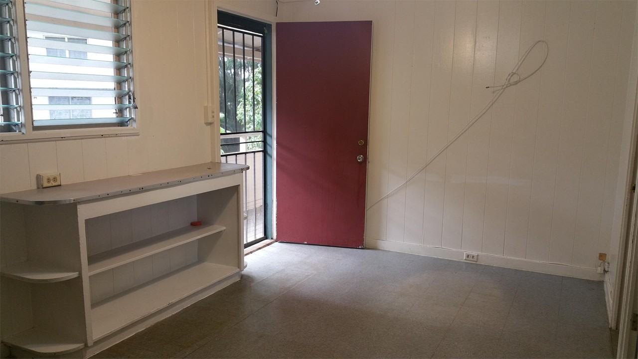 WaV 306 - Photo 6 of 11