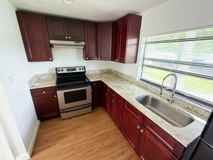 813 West Jefferson St - Photo 1 of 1