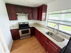 813 West Jefferson St - Photo 1 of 1