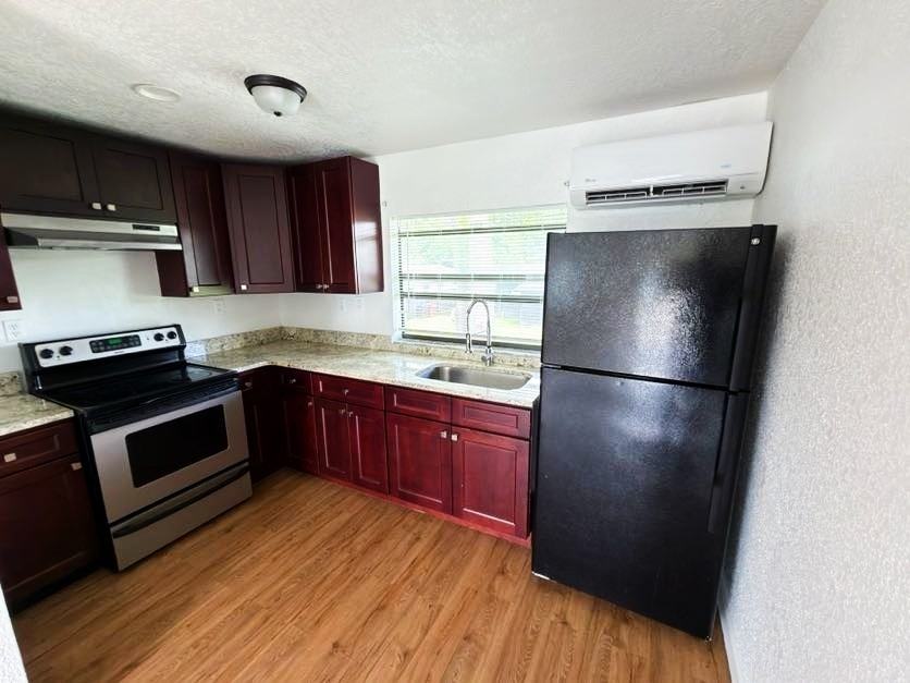 813 West Jefferson St - Photo 2 of 17