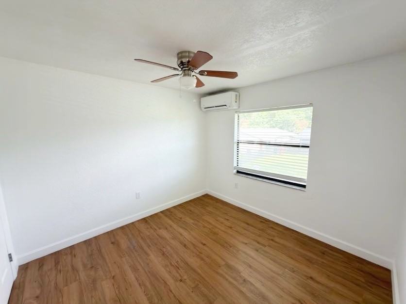 813 West Jefferson St - Photo 3 of 17