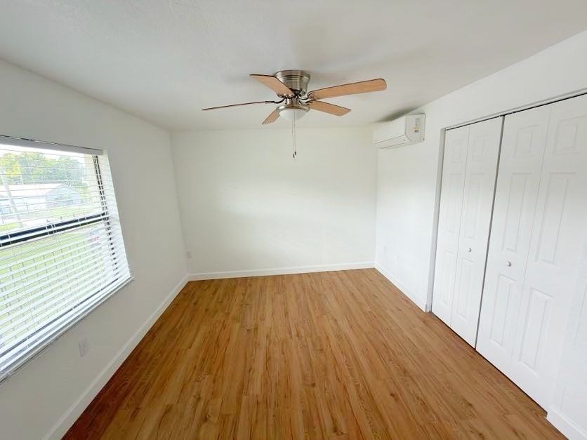 813 West Jefferson St - Photo 4 of 17