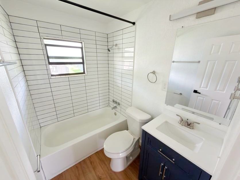 813 West Jefferson St - Photo 5 of 17