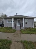 1138 West 11th Street - A - Photo 1 of 1