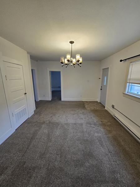 1138 West 11th Street - A - Photo 3 of 10