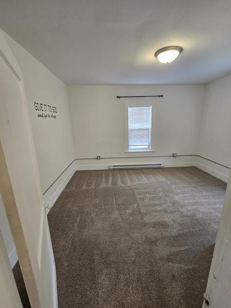 1138 West 11th Street - A - Photo 4 of 10