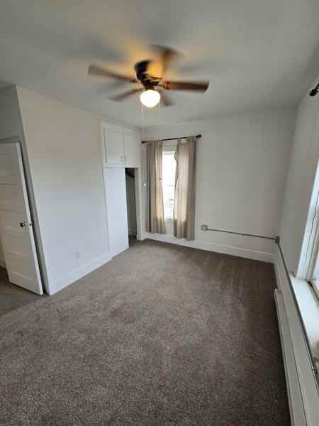 1138 West 11th Street - A - Photo 6 of 10