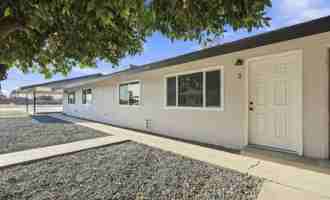 featured image of 1506 N Cobb St