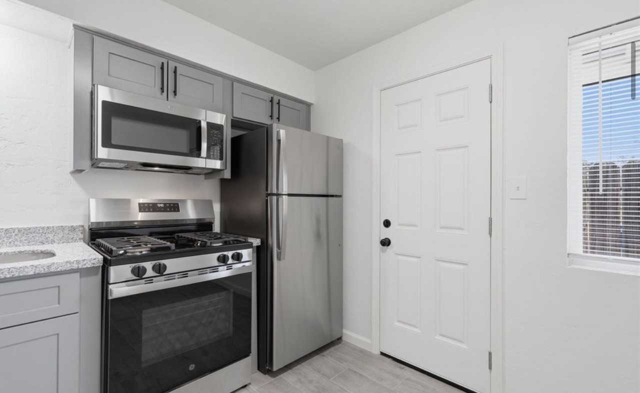 1506-1512 North Cobb Street - Photo 4 of 12