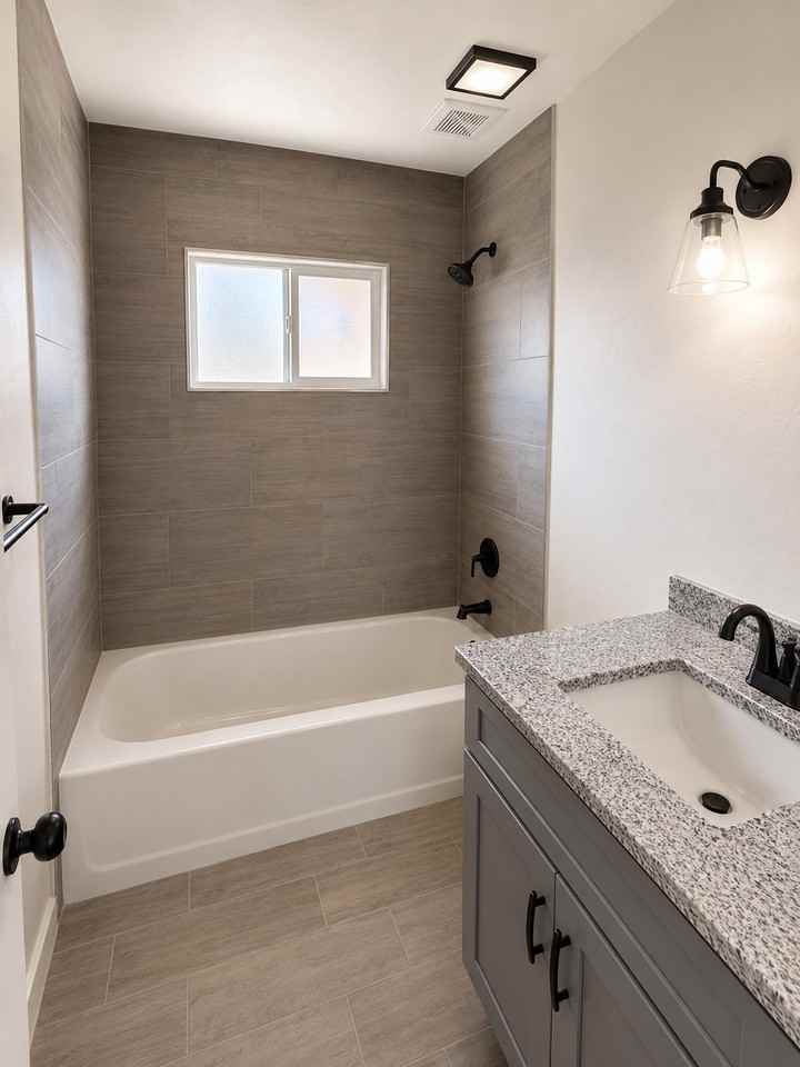 1506-1512 North Cobb Street - Photo 5 of 12