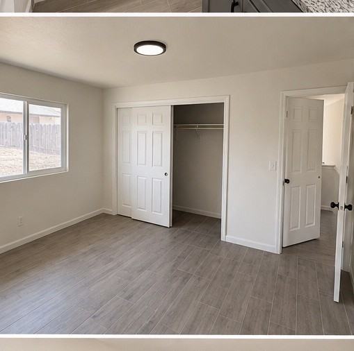 1506-1512 North Cobb Street - Photo 6 of 12