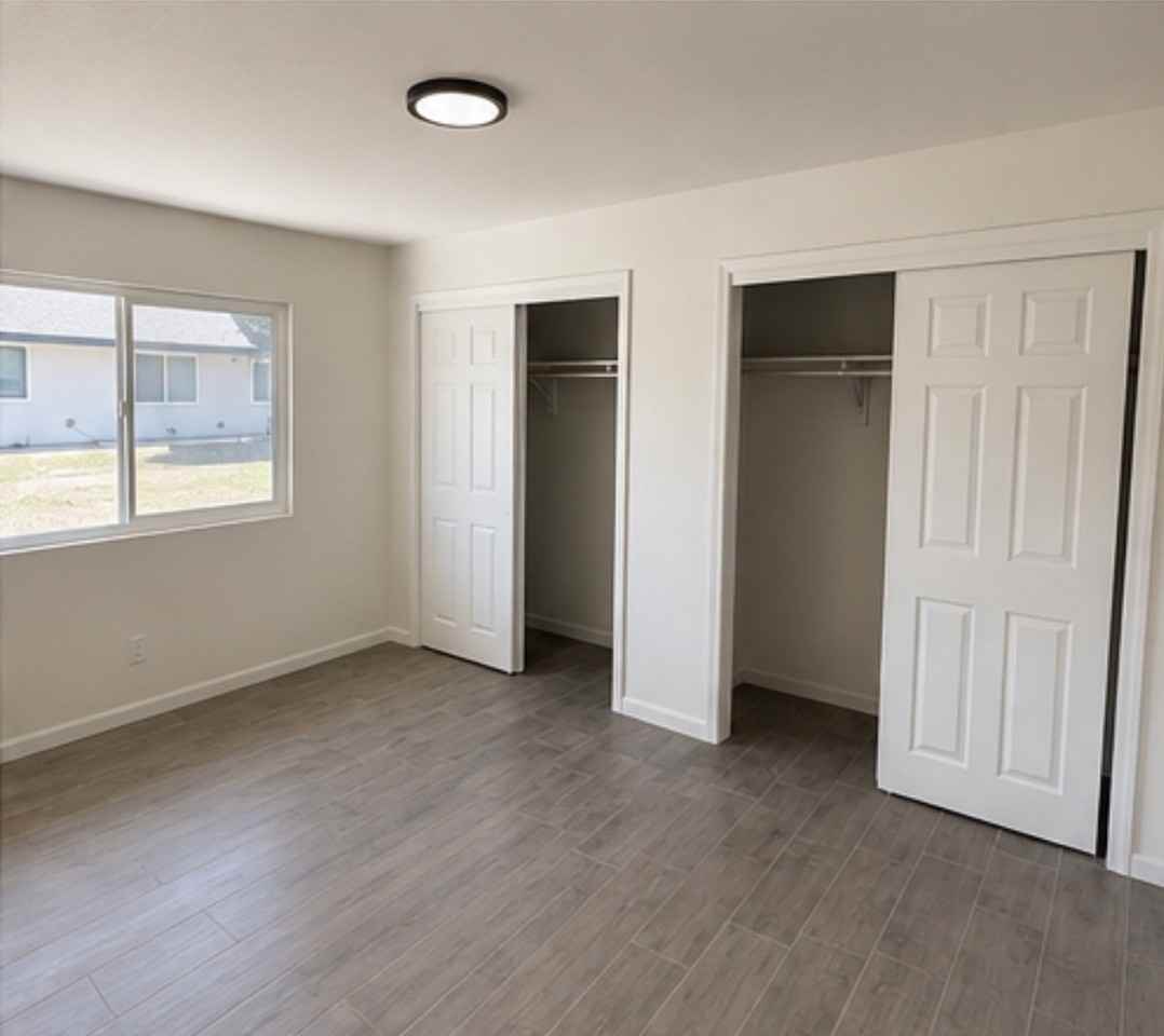 1506-1512 North Cobb Street - Photo 7 of 12