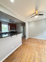 9118-9124 South Dauphin Avenue - Photo 1 of 1