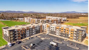 featured image of 1114 Rosedale Blvd