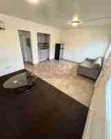 featured image of 1643 S State St