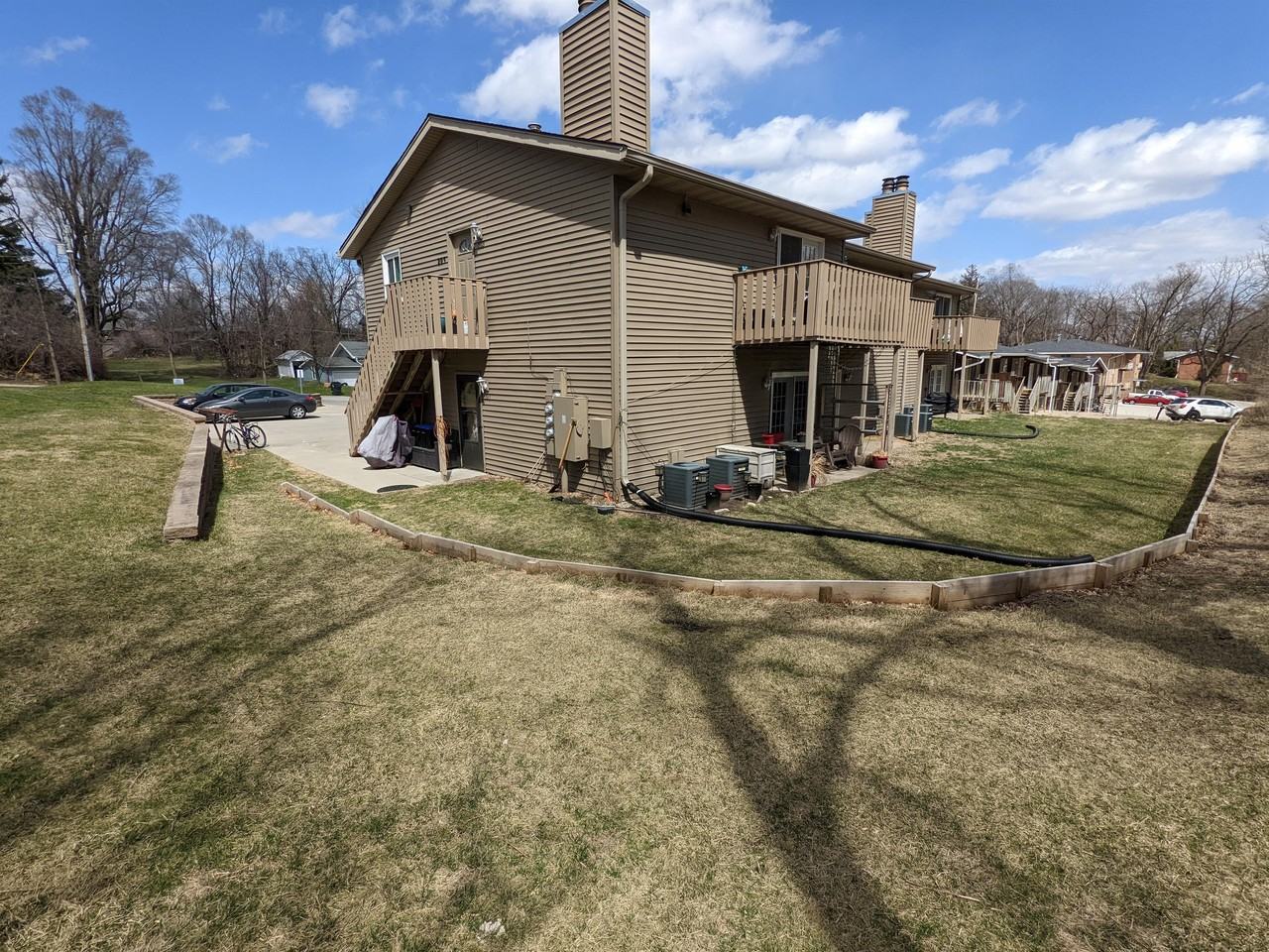 3426 Coy Street - Photo 2 of 8