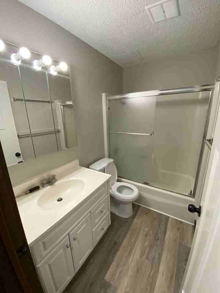 3426 Coy Street - Photo 5 of 8