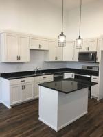 featured image of 1701 Johnson Dr S