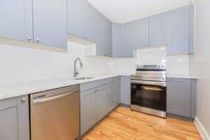 featured image of 512 4th St Sw