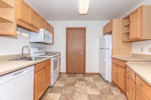 featured image of 931 41st St Nw
