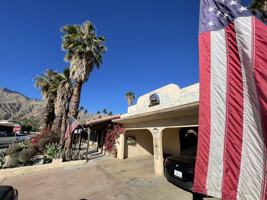 featured image of 1380 N Indian Canyon Dr