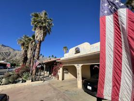 La Casa - Photo 1 of 1