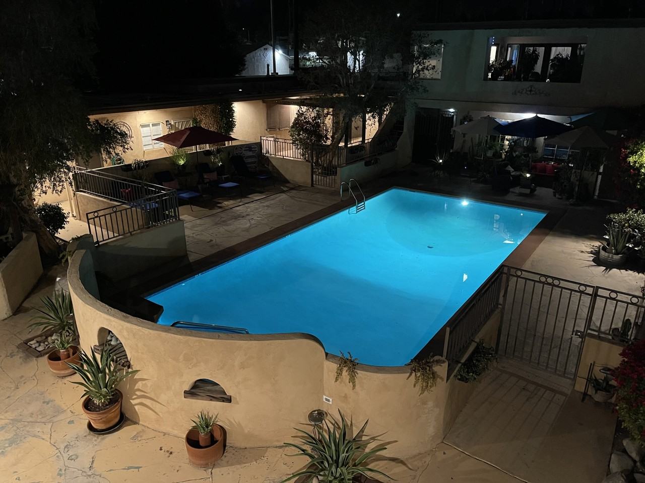 La Casa - Photo 2 of 50