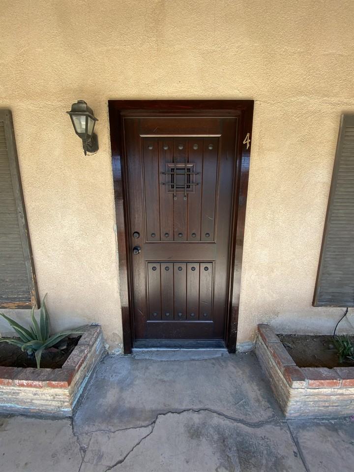 La Casa - Photo 6 of 50