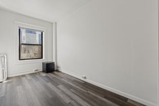 304 Bell Street - Photo 1 of 1