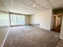 Magnolia Terrace Apartments - Photo 1 of 1