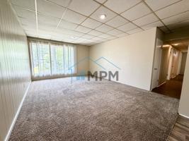 featured image of 900 Riverside Dr