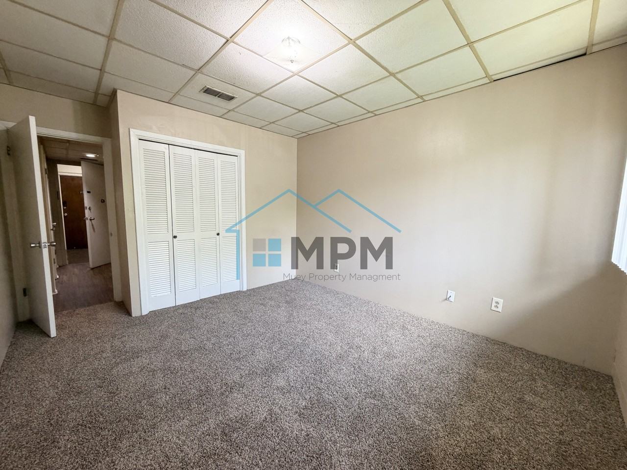 Magnolia Terrace Apartments - Photo 2 of 12