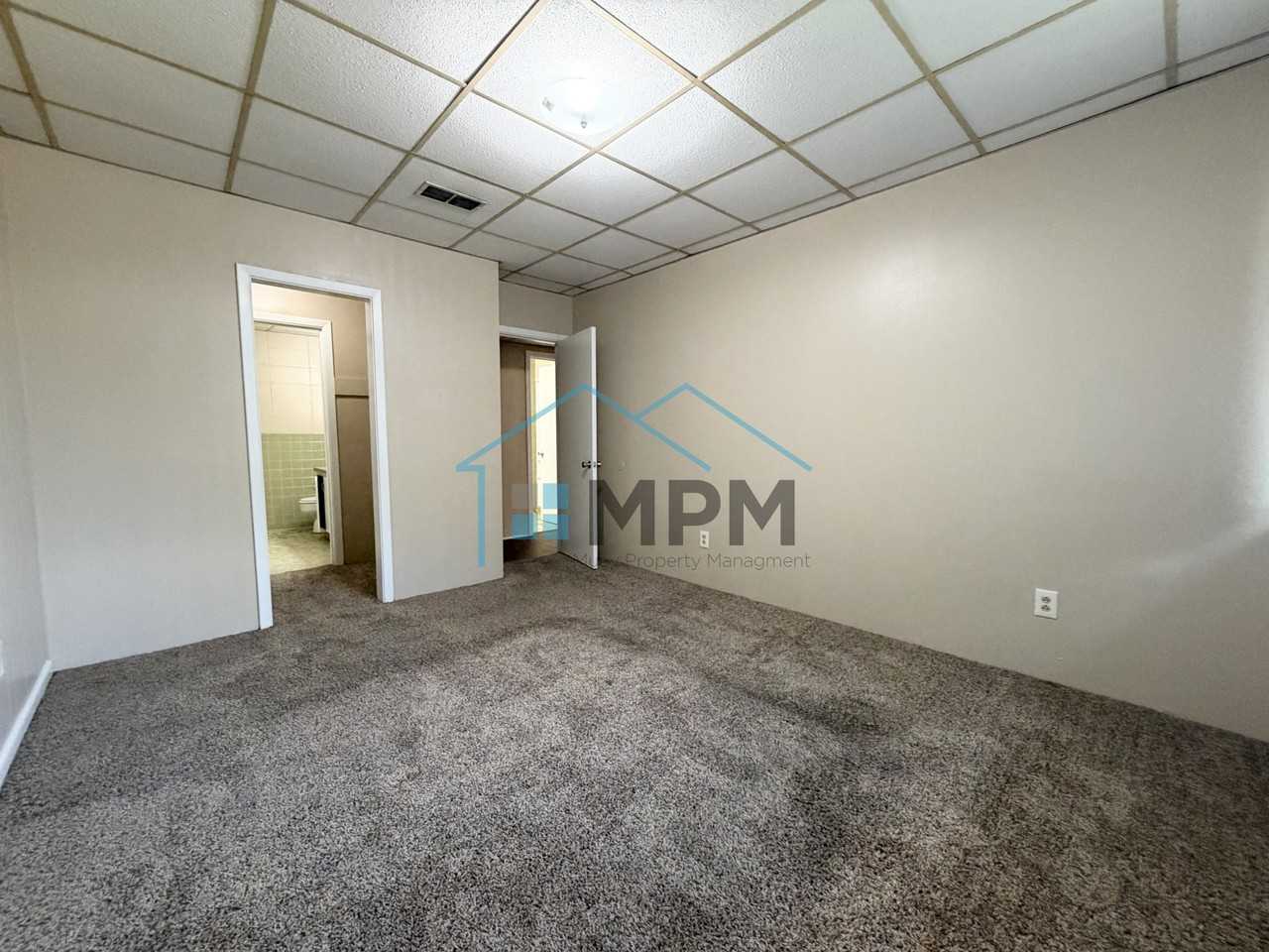 Magnolia Terrace Apartments - Photo 3 of 12