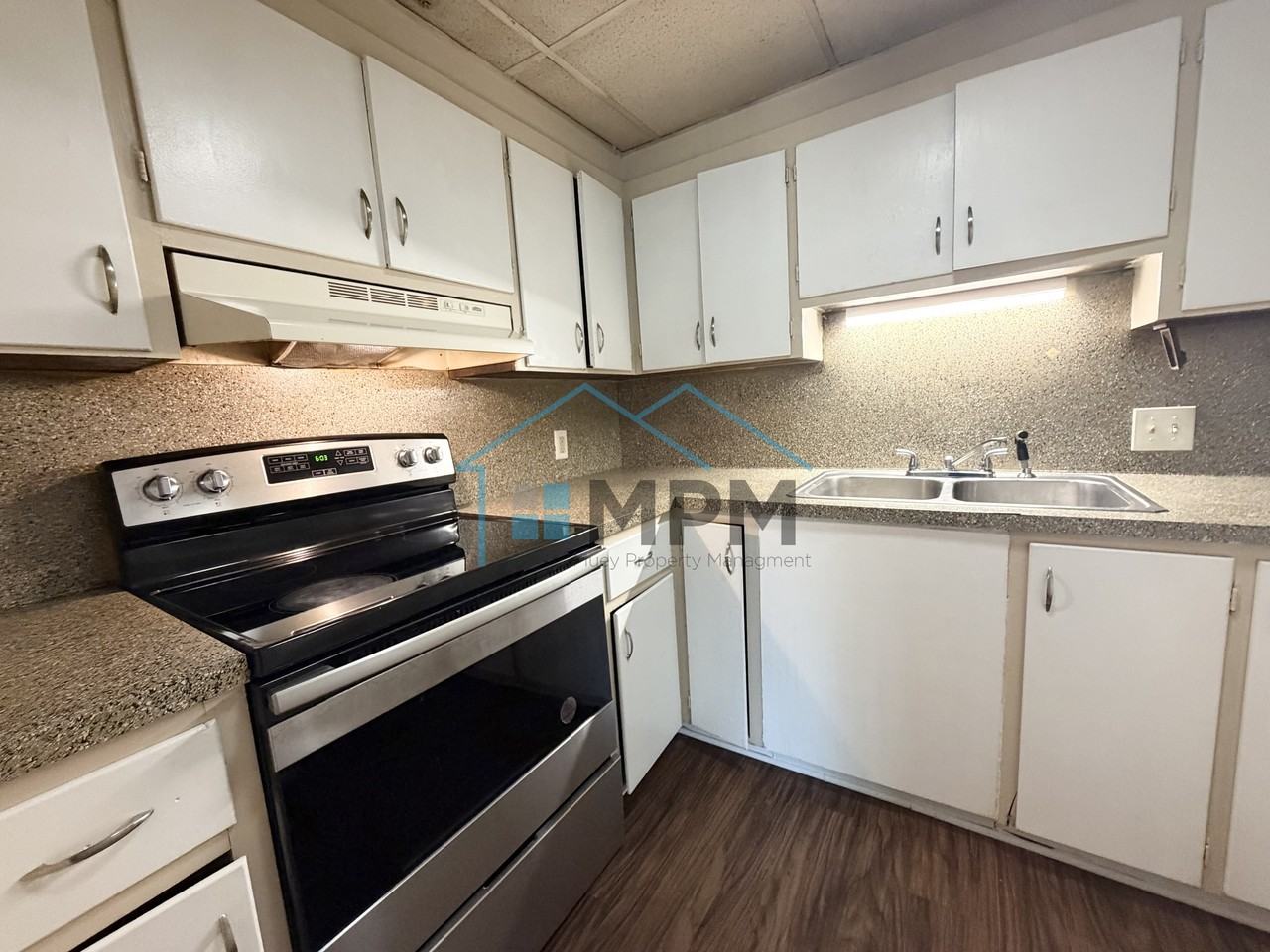 Magnolia Terrace Apartments - Photo 4 of 12