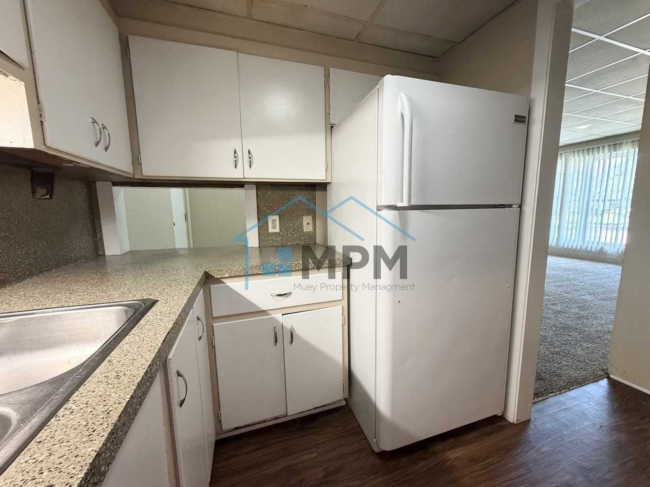 Magnolia Terrace Apartments - Photo 5 of 12
