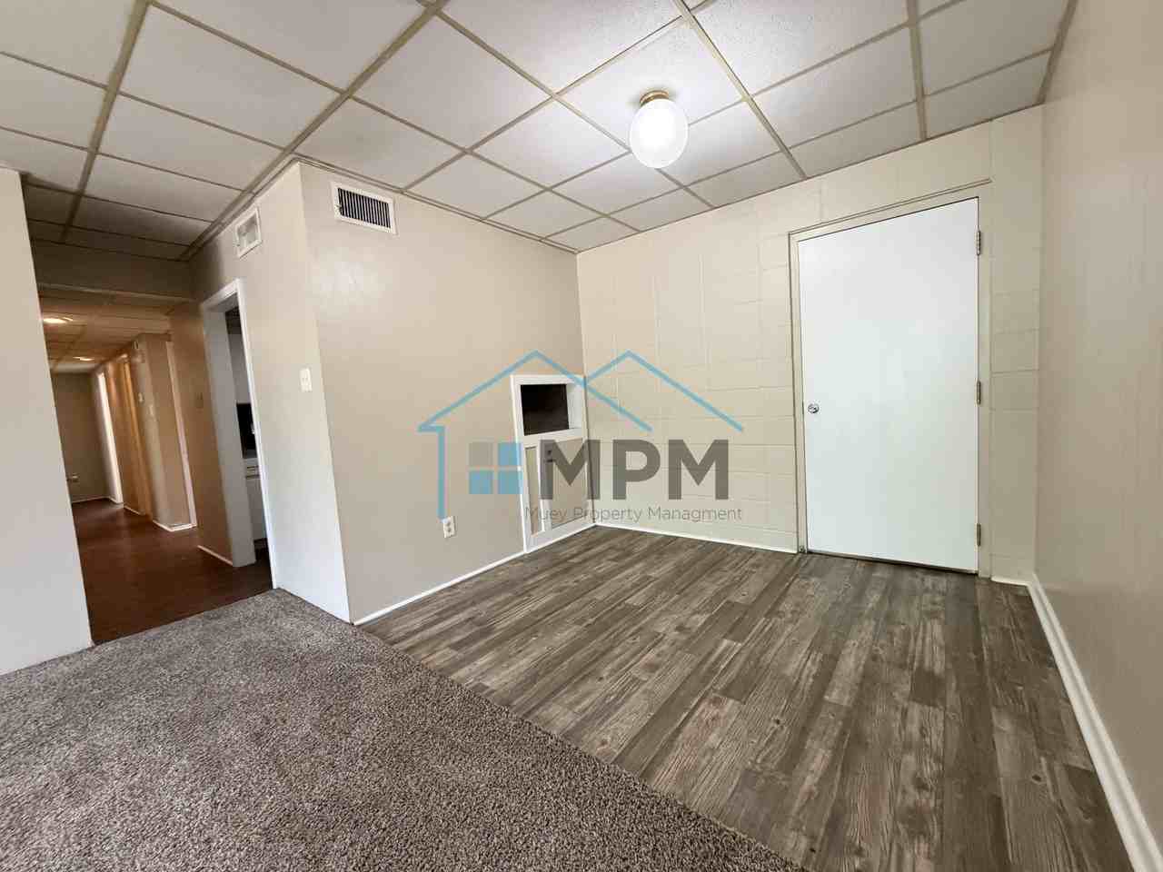 Magnolia Terrace Apartments - Photo 6 of 12