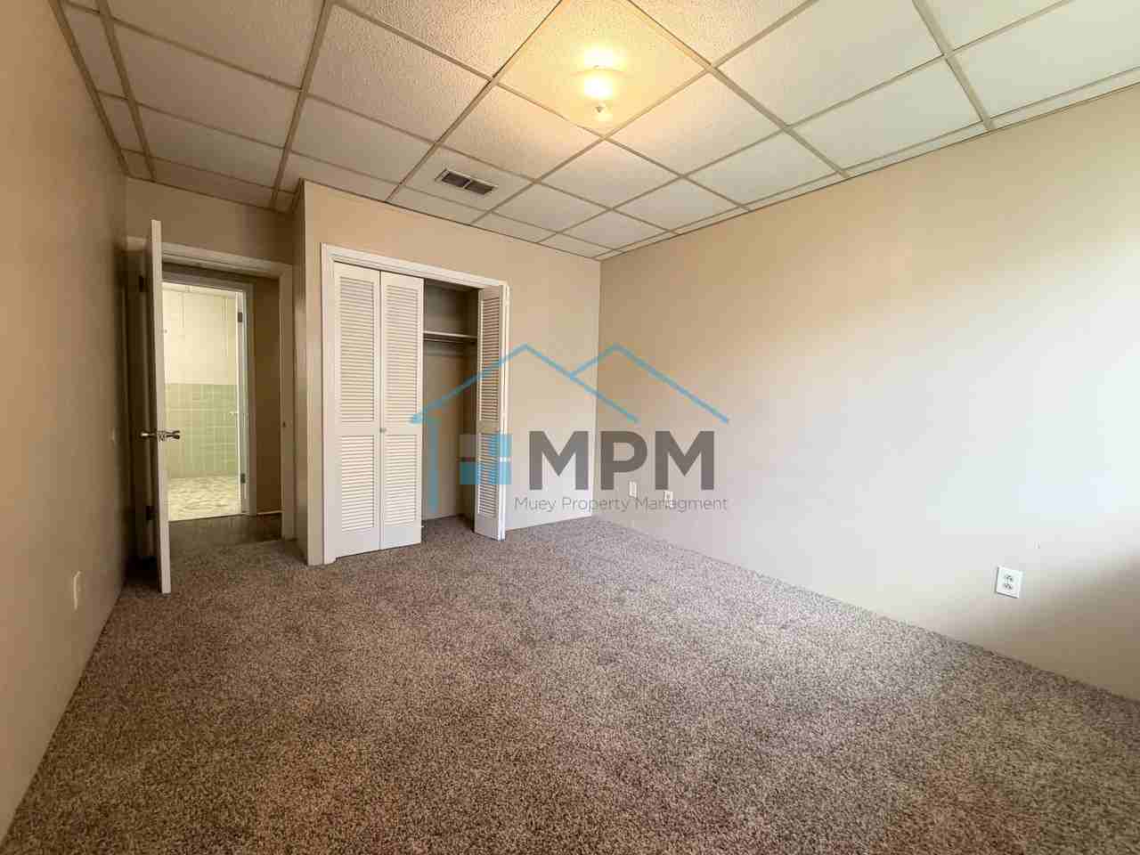 Magnolia Terrace Apartments - Photo 7 of 12