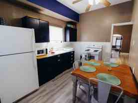 2012 Wayland Avenue - Photo 1 of 1